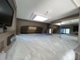 bedroom-2