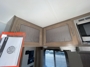 cabinet-2