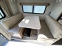 dinette