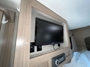 entertainment-center