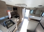 living-area-main-2