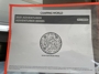 paperwork