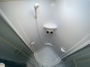 bathroom-2