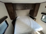 bedroom-2