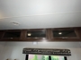 cabinet-2