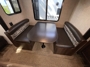 dinette