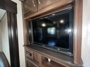 entertainment-center