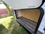 extra-storage
