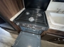 stove-oven