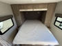 bedroom-1