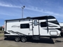 campside