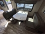 dinette