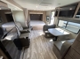 living-area-main-2