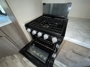stove-oven-open