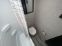 bathroom-1