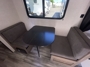 dinette