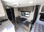 living-area-main-1
