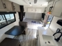 living-area-main-2