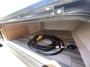 pass-through-storage