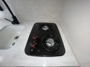 stove-oven