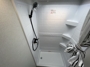 bathroom-2