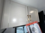 cabinet-1
