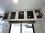 cabinet-2