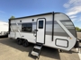 campside
