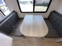 dinette
