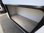extra-storage