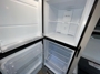 fridge-open