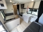 living-area-main-1