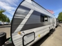 off-campside