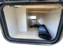 pass-through-storage