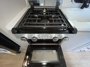 stove-oven-open