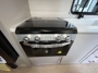 stove-oven