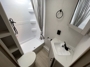 bathroom-1