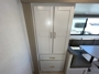 cabinet-2