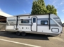 campside