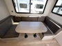 dinette