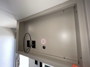 entertainment-center