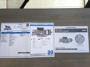 paperwork