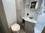 bathroom-1