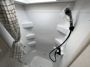 bathroom-2