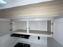 cabinet-2