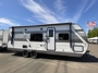 campside