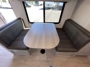 dinette
