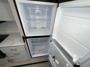 fridge-open