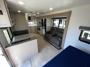 living-area-main-2