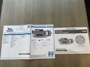 paperwork